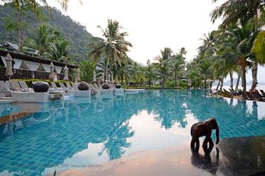 KC-Grande-Resort-Spa, ,_DSC_0205_b_H600PxH488